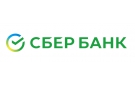 Банк Сбербанк России в Калаче