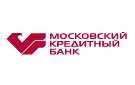 Банк Московский Кредитный Банк в Калаче